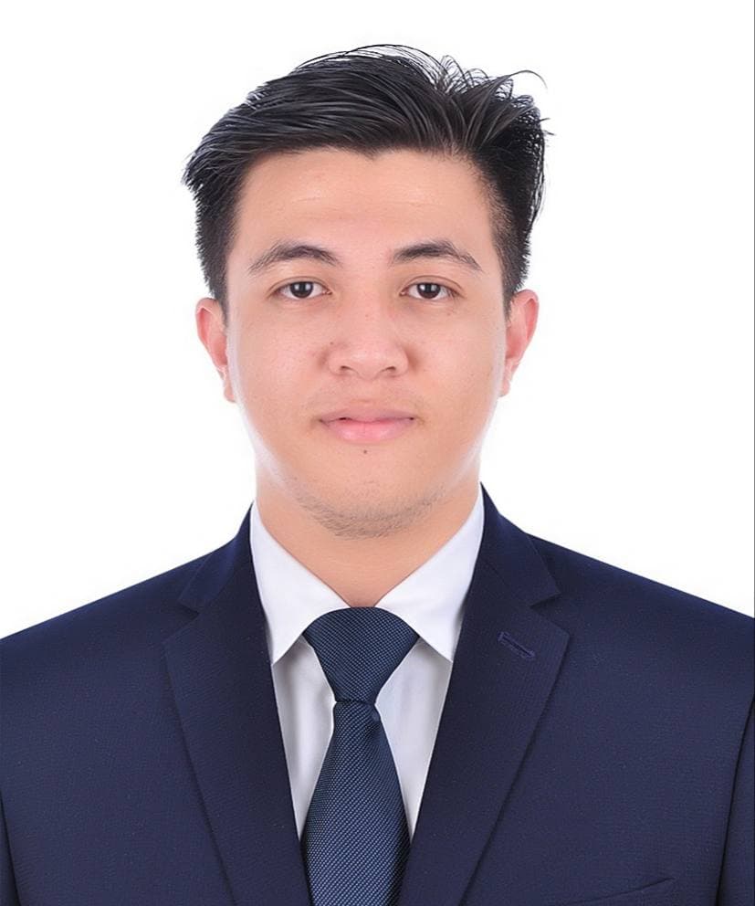 Visal Seang